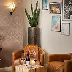 Parkhotel Landau