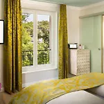Parkhotel Landau