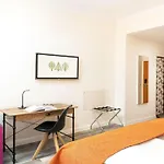 Parkhotel Landau 4*