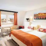 Parkhotel Landau Hotel Landau in der Pfalz