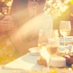Hotel Parkhotel Landau 4*