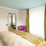 Parkhotel Landau 4* Ландау (Пфальц)