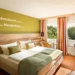 Parkhotel Landau 4*