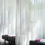 호텔 Parkhotel Landau 랜다우인더펠즈