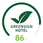 Parkhotel Landau