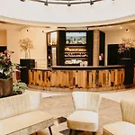 Parkhotel Landau 4* Landau in der Pfalz