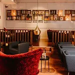 Parkhotel Landau