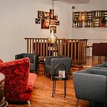 Hotel Parkhotel Landau Landau in der Pfalz