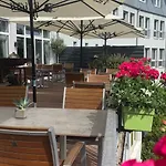 Hotel Parkhotel Landau Landau in der Pfalz