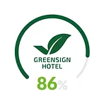 Parkhotel Landau Ландау (Пфальц)