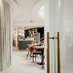 Parkhotel Landau 4* Landau in der Pfalz