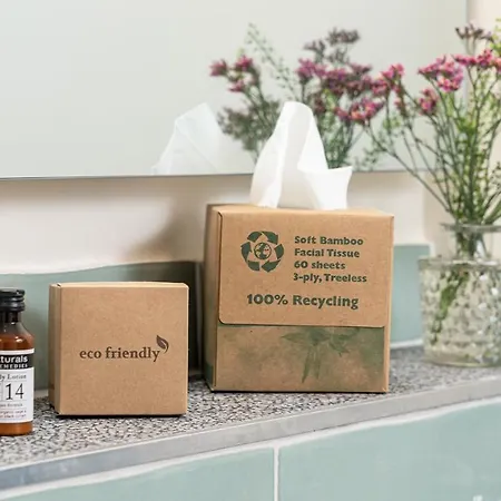 Parkhotel Landau Otel