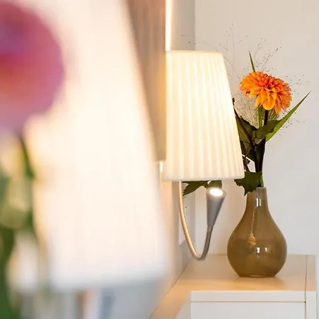 Parkhotel Landau 4* Landau in der Pfalz