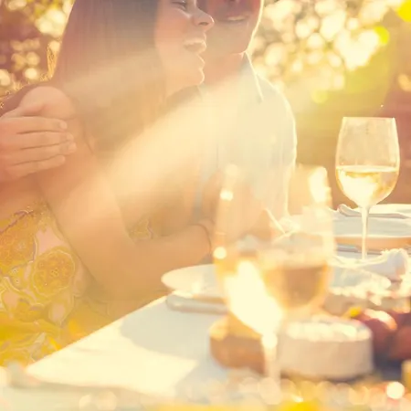 Otel Parkhotel Landau 4*