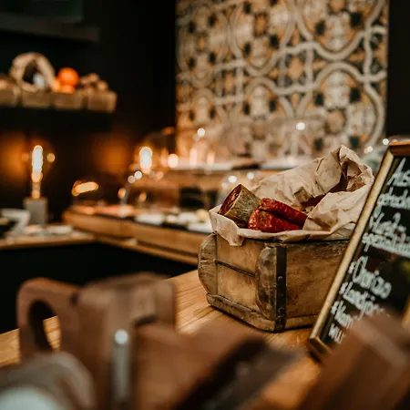 Parkhotel Landau 4* Landau in der Pfalz