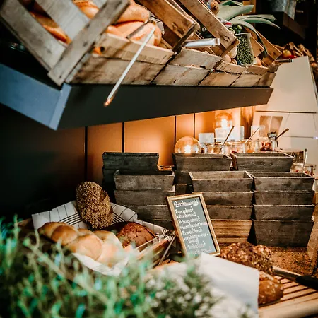 Parkhotel Landau Landau in der Pfalz