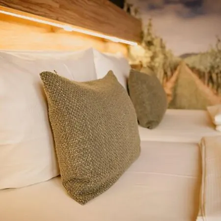Parkhotel Landau