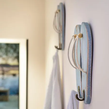 Parkhotel Landau Landau in der Pfalz