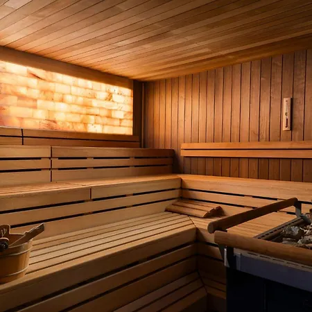 Hotel Parkhotel Landau Landau in der Pfalz