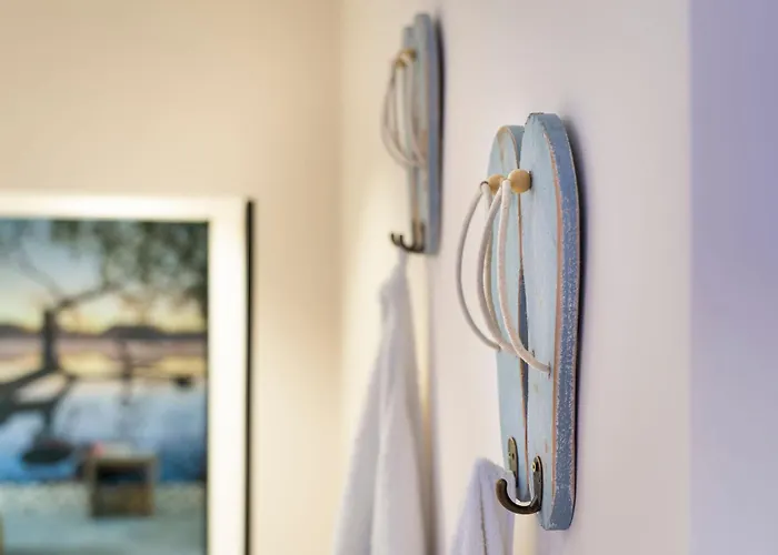 Parkhotel Landau לנדאו אין דר פאלץ